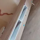 طاوله تلفزيون طاوله ارضي دفايه صغيره وغراض