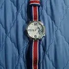 ساعة POLO أصلية