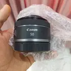 canon Rp 50RF