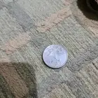 عملتين للبيع ربع قرش من عام 1356 وقرشين عام 1408