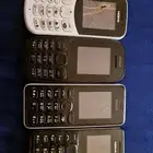 جوالات نوكيا