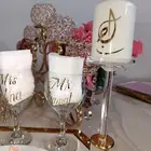 الطباعه على طقم كيك باسم العروسين
