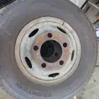 جنط 5مسمار 3فقط