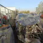 نيسان التيما موديل 2024