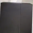 سوني 4 1 تيرا