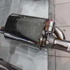 دبات إلكترونيه بريموت