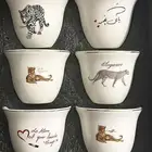 طباعة فناجيل قهوة