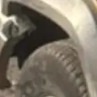 فيابر جيب ربع 2016