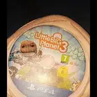 للبيع مقبل التبادل