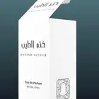 مطبعة مطبوعات مطابع دعاية واعلان طباعة بوكسات اكواب اكريليك