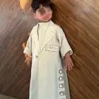 دقلات العيد تصميم الاسم حسب الطلب