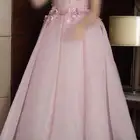 فستان مناسبات