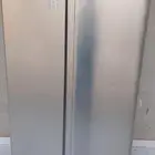 ثلاجه للبيع أوتو ماتيكيه
