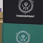 طباعه كرتون طباعة بوكسات طباعه ستيكر ستكر