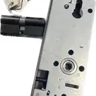 متوفر كوالين أبواب وسحابات ادراج ومسامير بجودة ممتازة