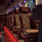 باص 50 راكب للإيجار الشهري