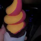 نكهات ايس كريم ايسكريم