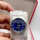 ساعات اوميقا اوميغا رجالي