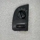 سوتش النور فرار مفتاح الانوار - فورد فكتوريا