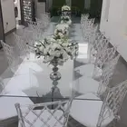 تاجير طاولات عشاء الرياض تاجير كراسي كنب زل جلسات0531512813