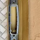 فيبر وجه جديد - فورد فكتوريا