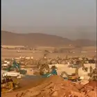 يجود انواع المعدات لاجارد
