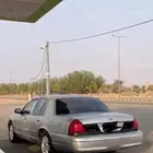 فكتوريا 2008