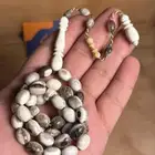 سبحة قرن غزال