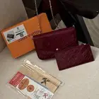 شنط ماستر كواليتي