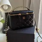 شنط vip gift للتوربد والتواصل