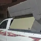 تحميل اغراض نقل اي عفش المدينه وبرا المدينه
