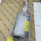 شكمان ربع اصلي وكاله جديد 2000-2023