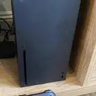 اكس بوكس سيريس x