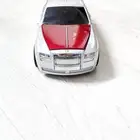 سياره روز رايز USB Port تشغيل فيها الاغاني للبيع