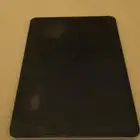 ايباد برو M3