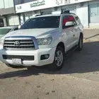 كداد من رفحه حفر الباطن الرياض
