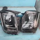 شمعات توليرايد 2019-2020-2021-2022