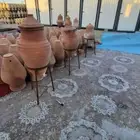 زيار ماء المدينه