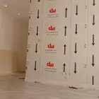 ديكورات الشرقيه اصباغ ورق جدران شيبورد بديل خشب بديل رخام