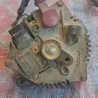 قطع غيار فورد فكتوريا