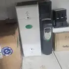 ايمرسون يونيدريف انفرتر 30