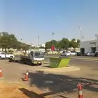 بوبكات ودينه للايجار يومي وشهري