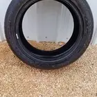 كفر 17R