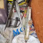 عفريته كابرس جديدة