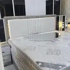 اثاث. غرف نوم كنب