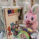 اجهزة مقتنيات الطيبين الزمن الجميل