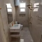 مبلط بورسلان وسيراميك بشرق الرياض