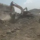 قلابات سكس وشيولات وبكلينات وتريلات للأيجار