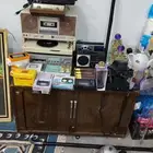 بيعه مطنطنه
