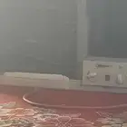 مكيف ممتاز
